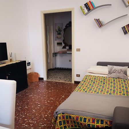 Appartamento Di Sara Roma Esterno foto