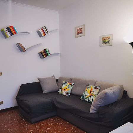 Appartamento Di Sara Roma Esterno foto