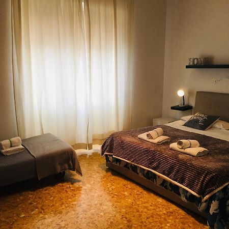 Appartamento Di Sara Roma Esterno foto