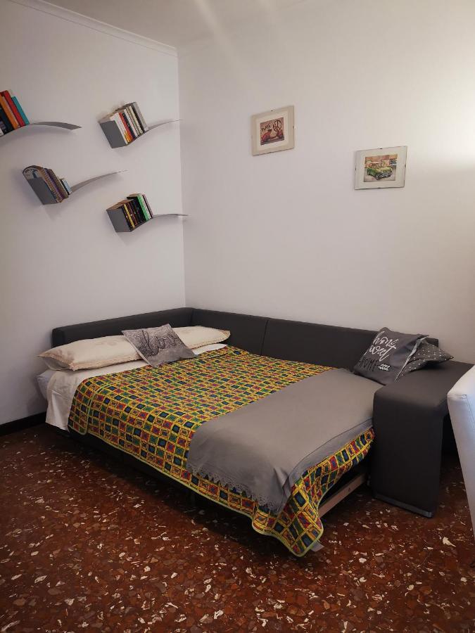 Appartamento Di Sara Roma Esterno foto