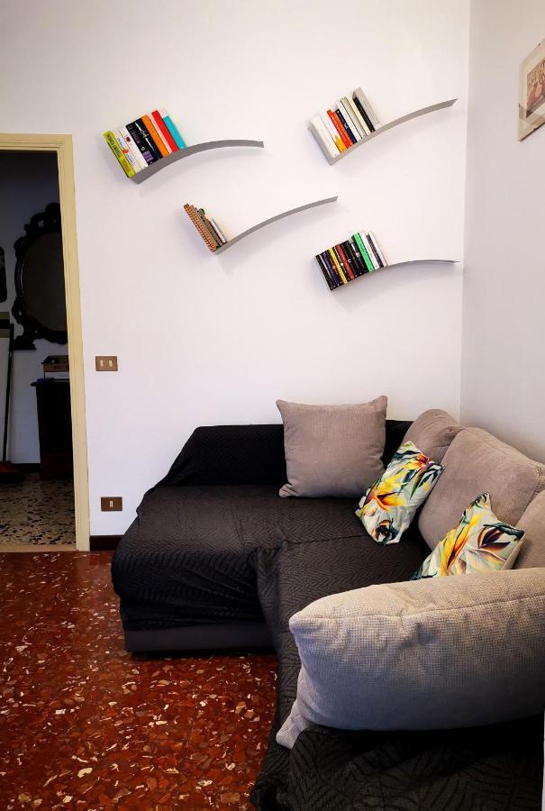 Appartamento Di Sara Roma Esterno foto