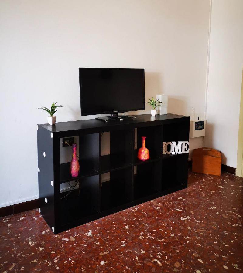Appartamento Di Sara Roma Esterno foto