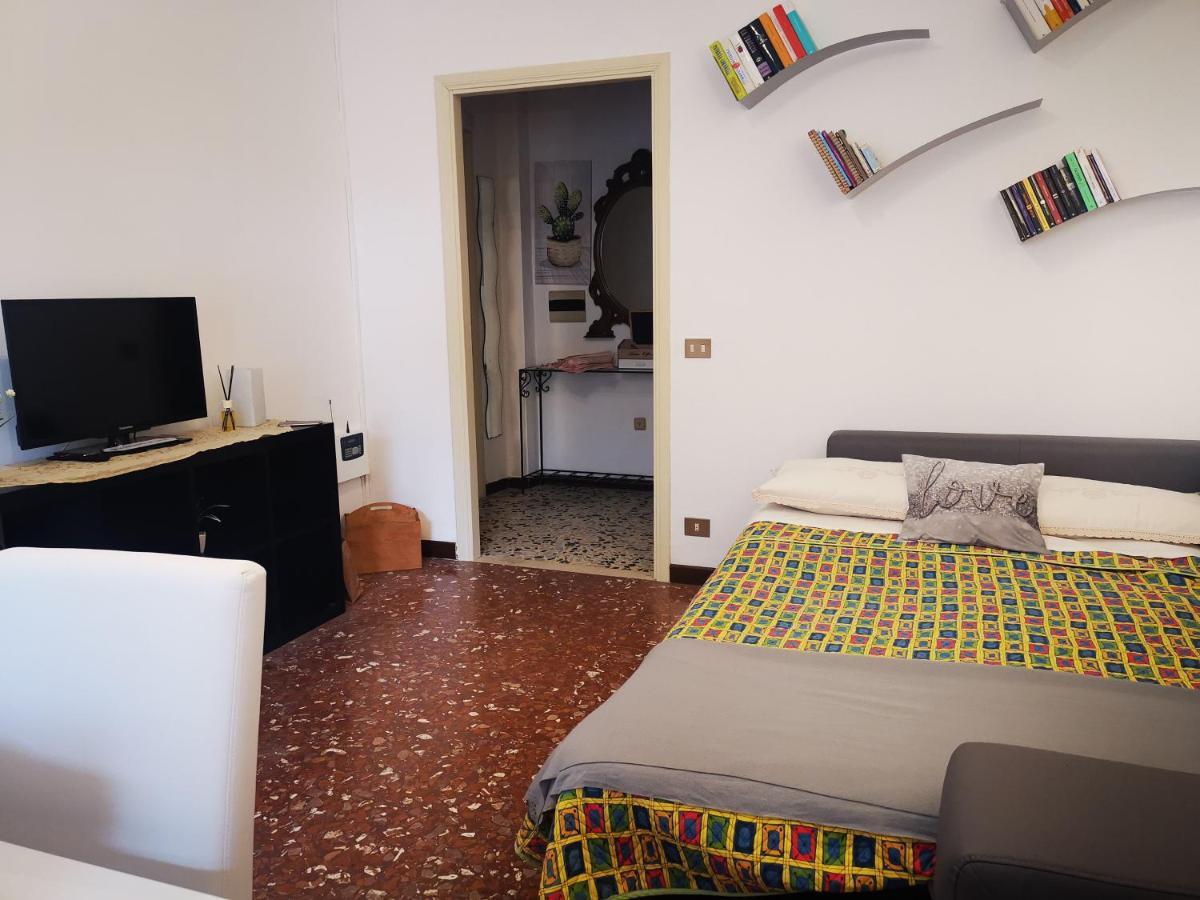 Appartamento Di Sara Roma Esterno foto