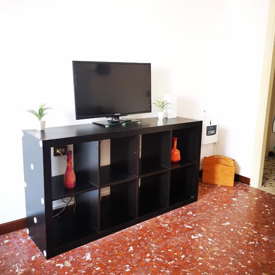 Appartamento Di Sara Roma Esterno foto