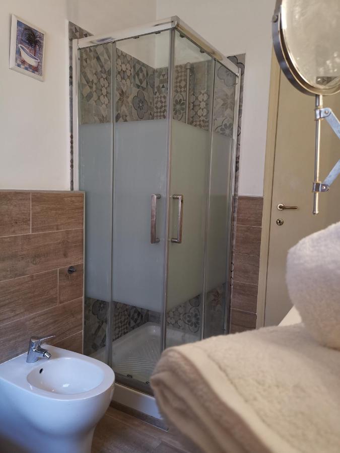 Appartamento Di Sara Roma Esterno foto