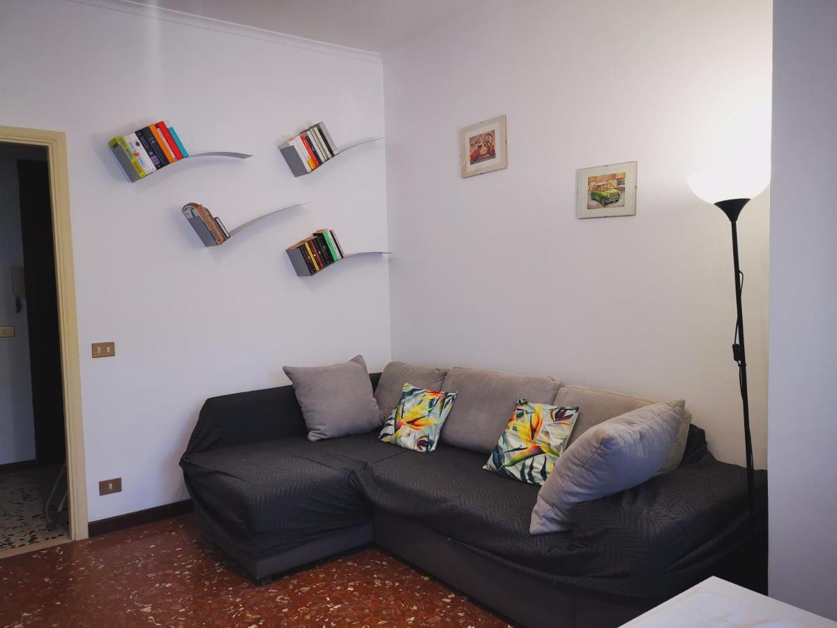 Appartamento Di Sara Roma Esterno foto