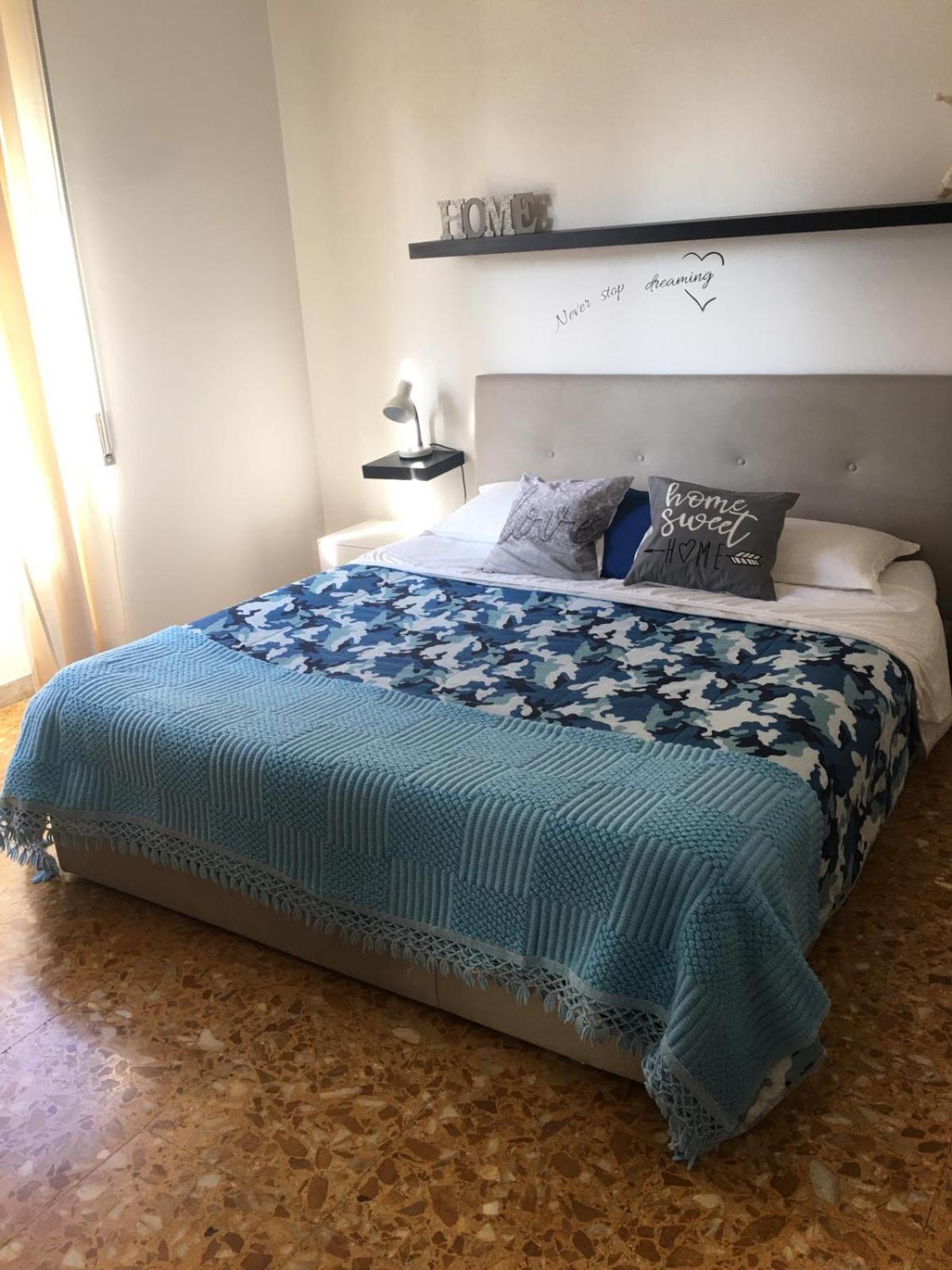 Appartamento Di Sara Roma Esterno foto